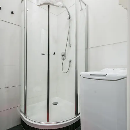 Apartament Elegant Old Town *