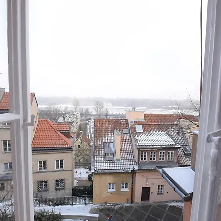 Apartament Elegant Old Town *