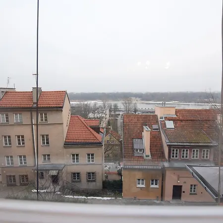 Apartament Elegant Old Town